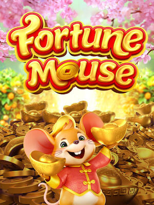 vip 9 ทดลองเล่น fortune-mouse - Copy (2)